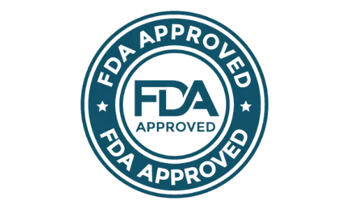 Nano Defence Pro FDA approved 